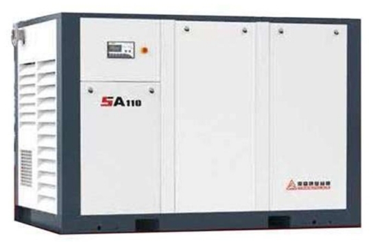 南昌bsport有限公司