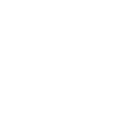 南昌bsport有限公司