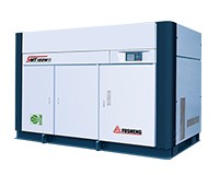 SWTII&III系列无油空压机