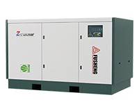 ZW(ZWV)系列无油螺杆空压机