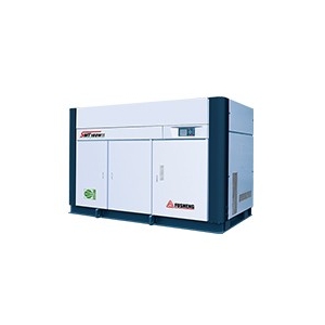 SWTII&III系列无油空压机